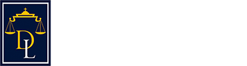 DivinaLaw