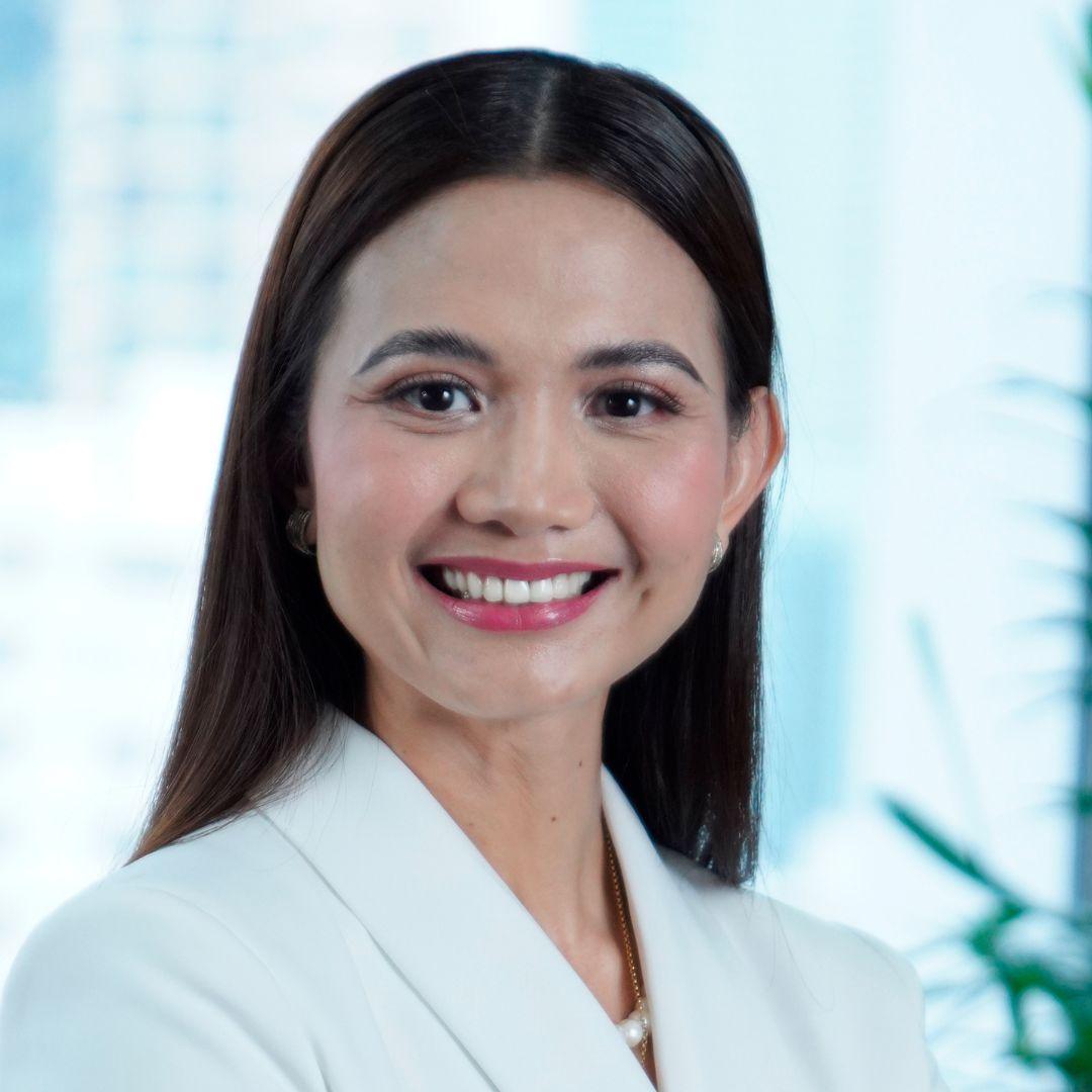 Richie Avigale A. Ramos-Pilares